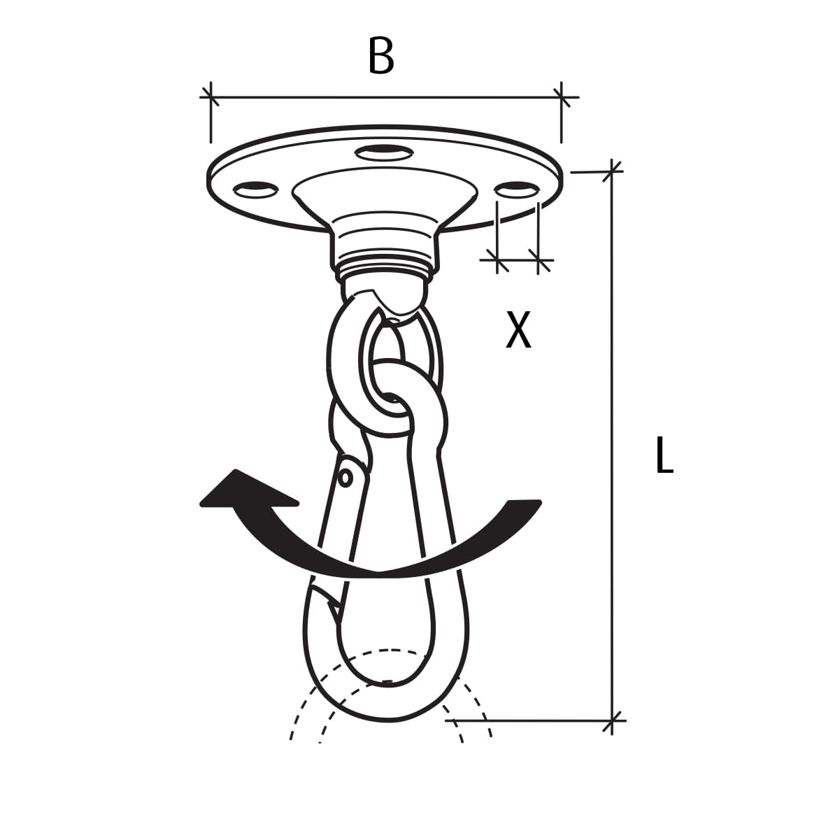 https://filter.conacord-website.janus.okeano.de/technical/535249.jpg