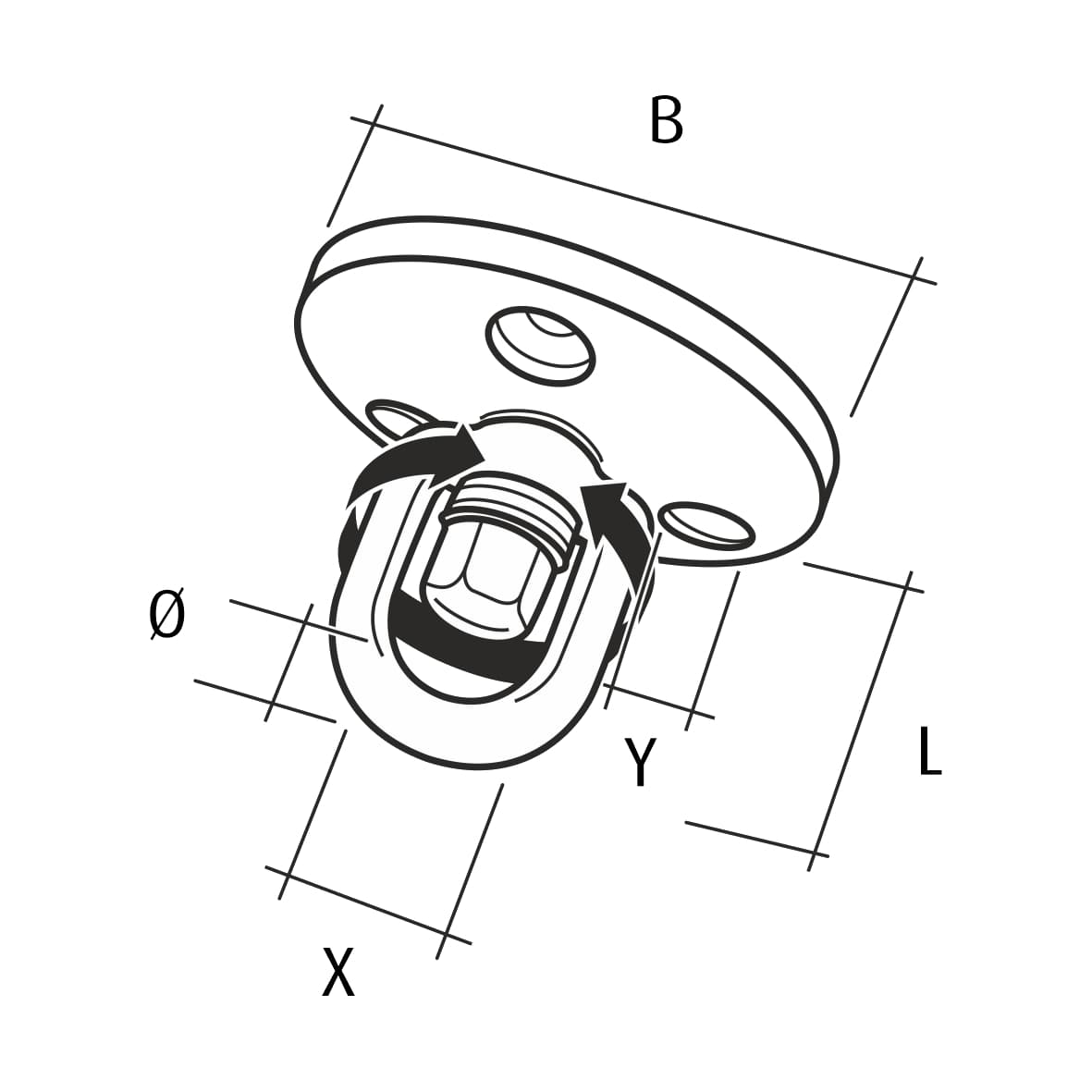 https://filter.conacord-website.janus.okeano.de/technical/535287.jpg