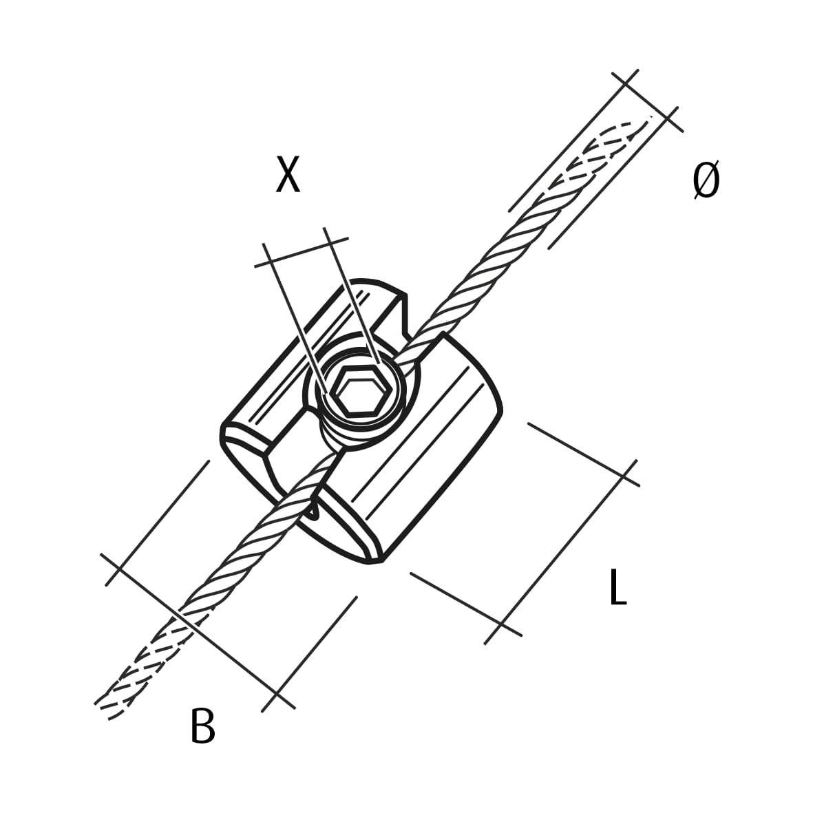 https://filter.conacord-website.janus.okeano.de/technical/535300.jpg