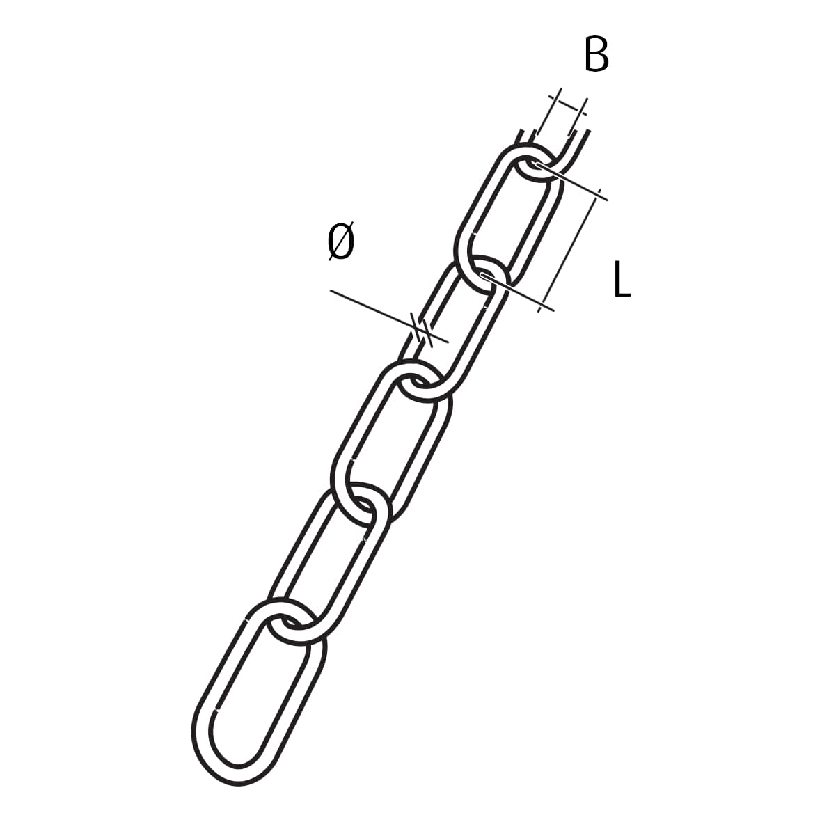 https://filter.conacord-website.janus.okeano.de/technical/547631.jpg