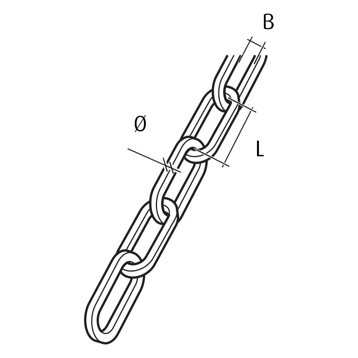 https://filter.conacord-website.janus.okeano.de/technical/547730.jpg