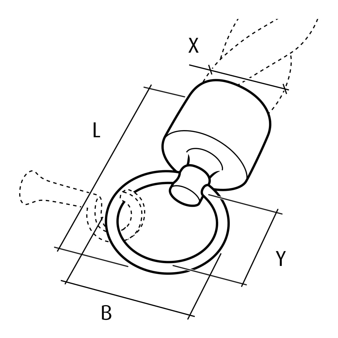 https://filter.conacord-website.janus.okeano.de/technical/581024.jpg