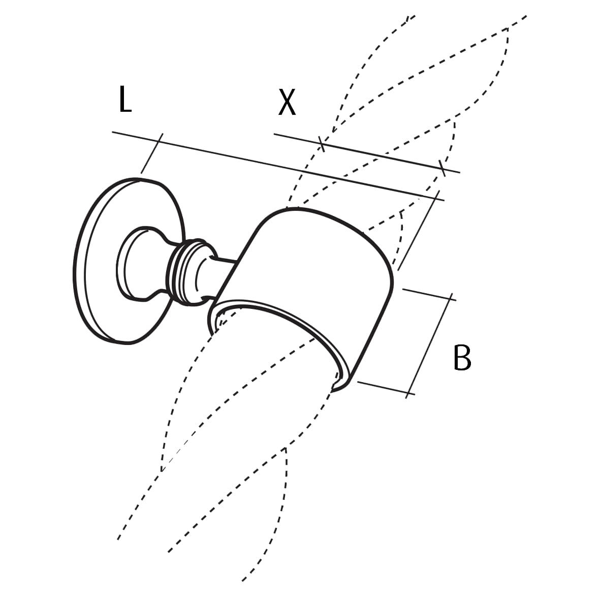 https://filter.conacord-website.janus.okeano.de/technical/581048.jpg