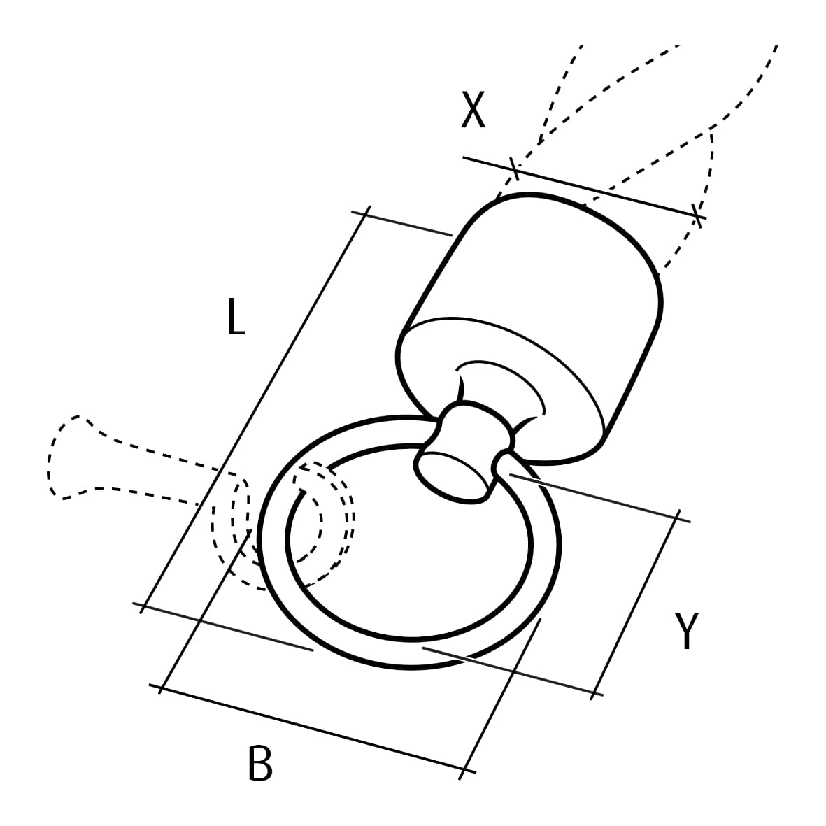 https://filter.conacord-website.janus.okeano.de/technical/581055.jpg