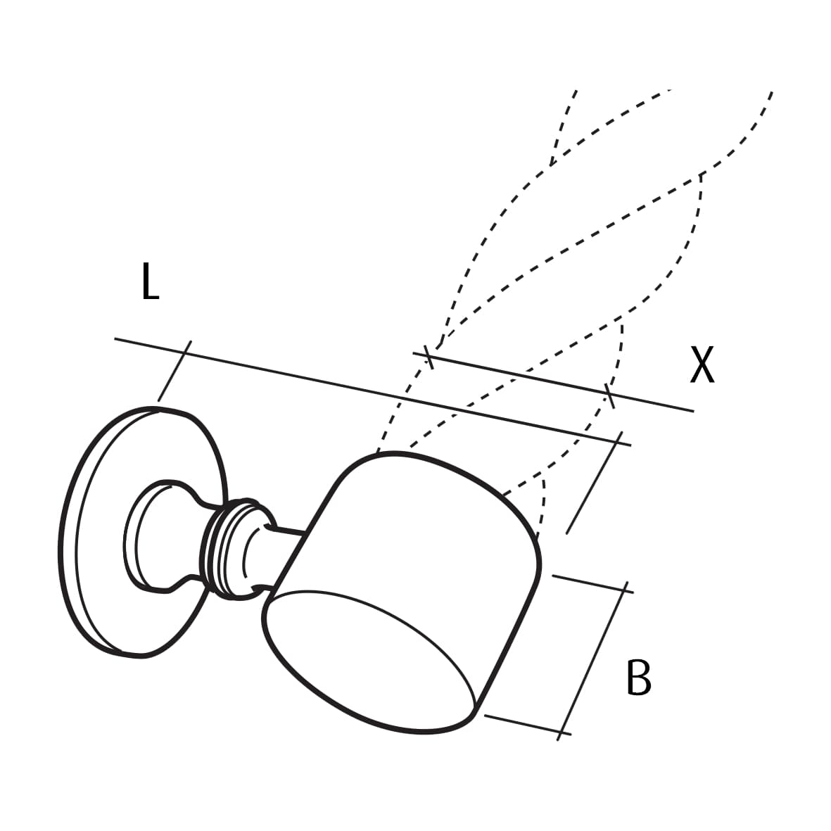 https://filter.conacord-website.janus.okeano.de/technical/581215.jpg