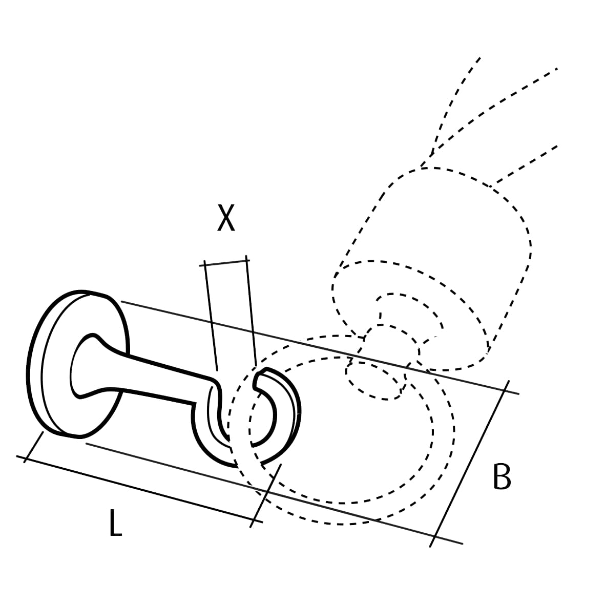 https://filter.conacord-website.janus.okeano.de/technical/581246.jpg