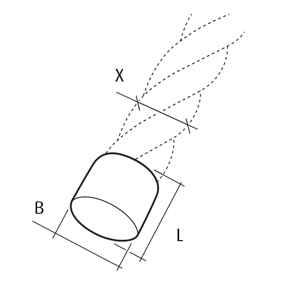 https://filter.conacord-website.janus.okeano.de/technical/581536.jpg