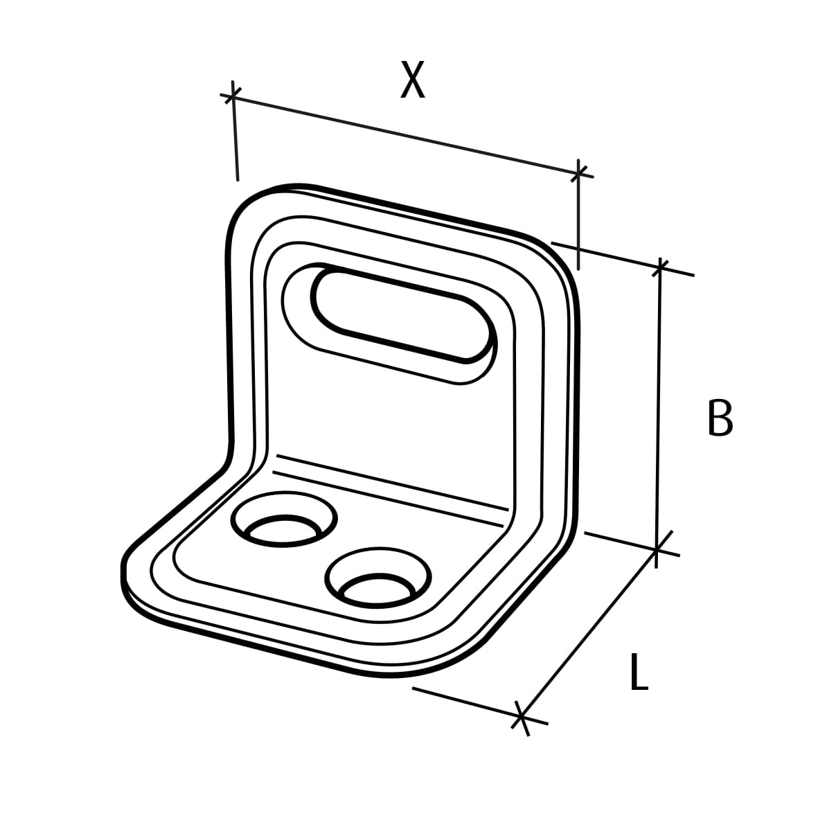 product lookup