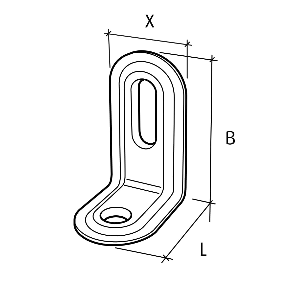 product lookup