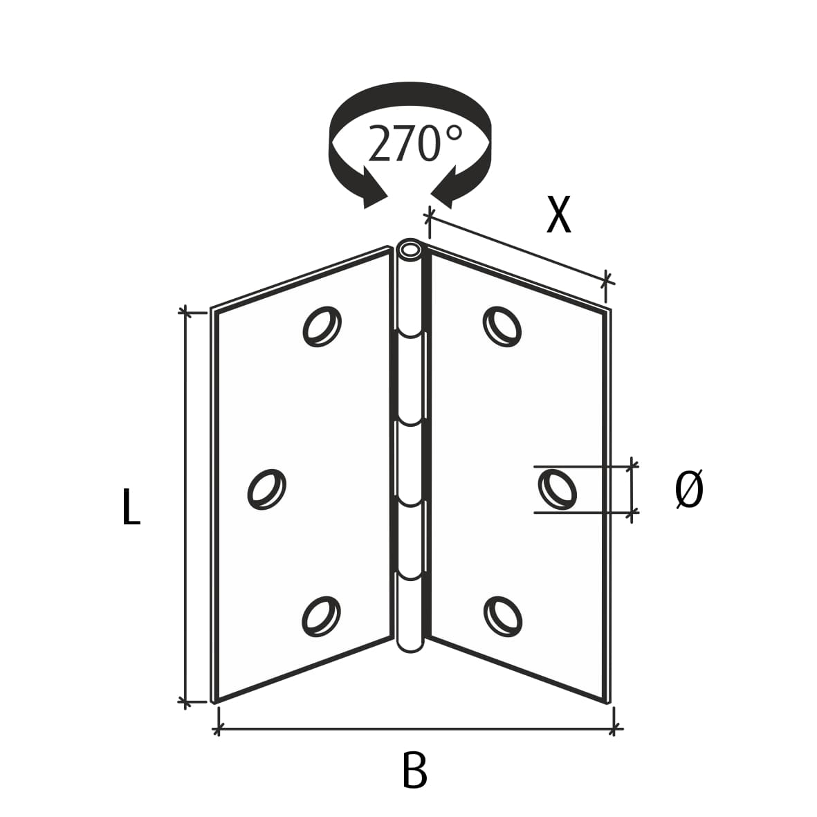 https://filter.conacord-website.janus.okeano.de/technical/584711.jpg