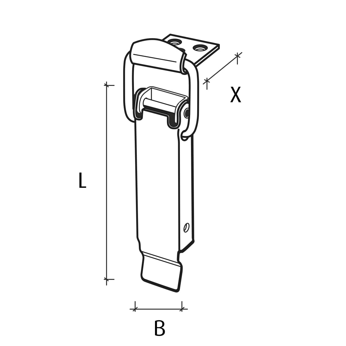 product lookup