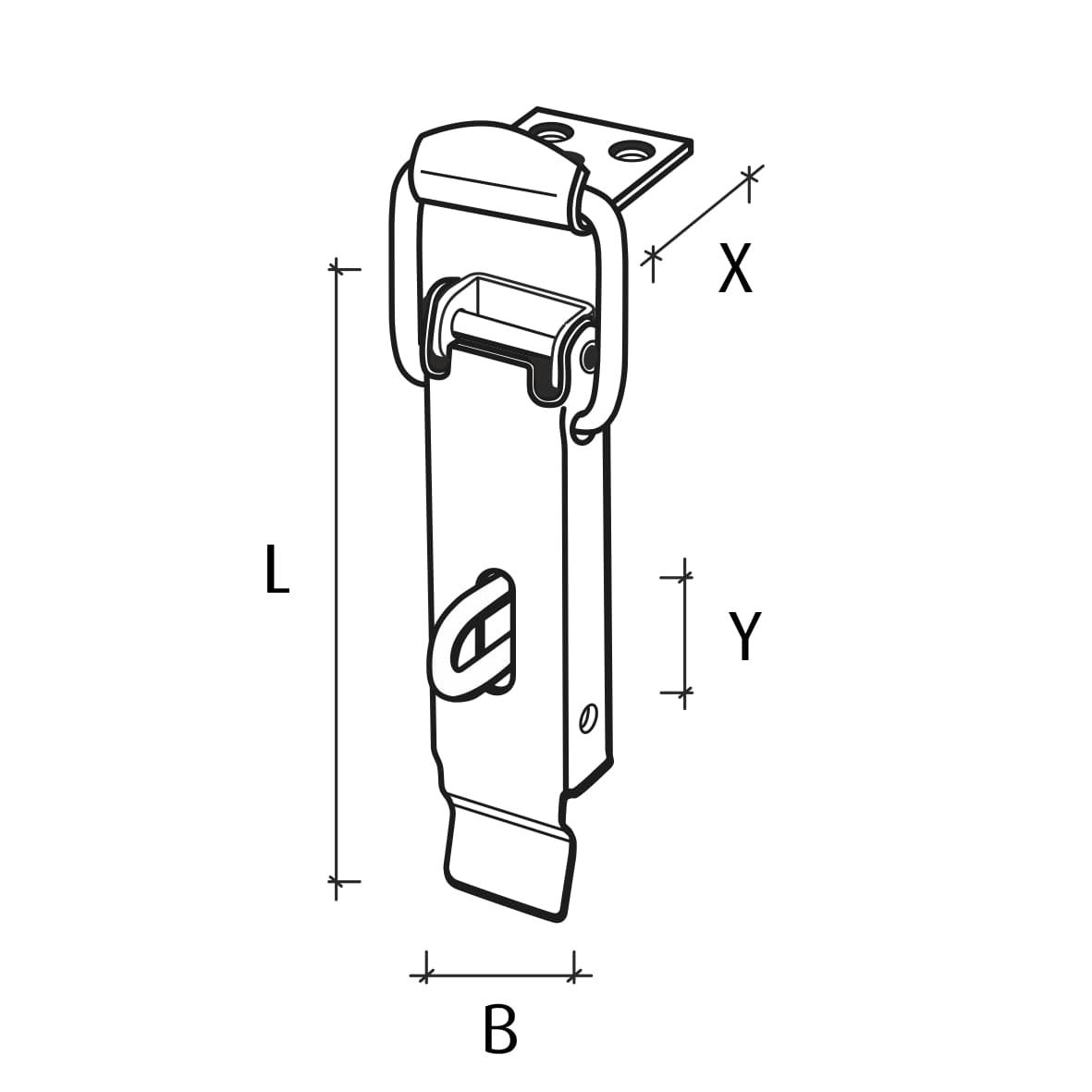 https://filter.conacord-website.janus.okeano.de/technical/584834.jpg