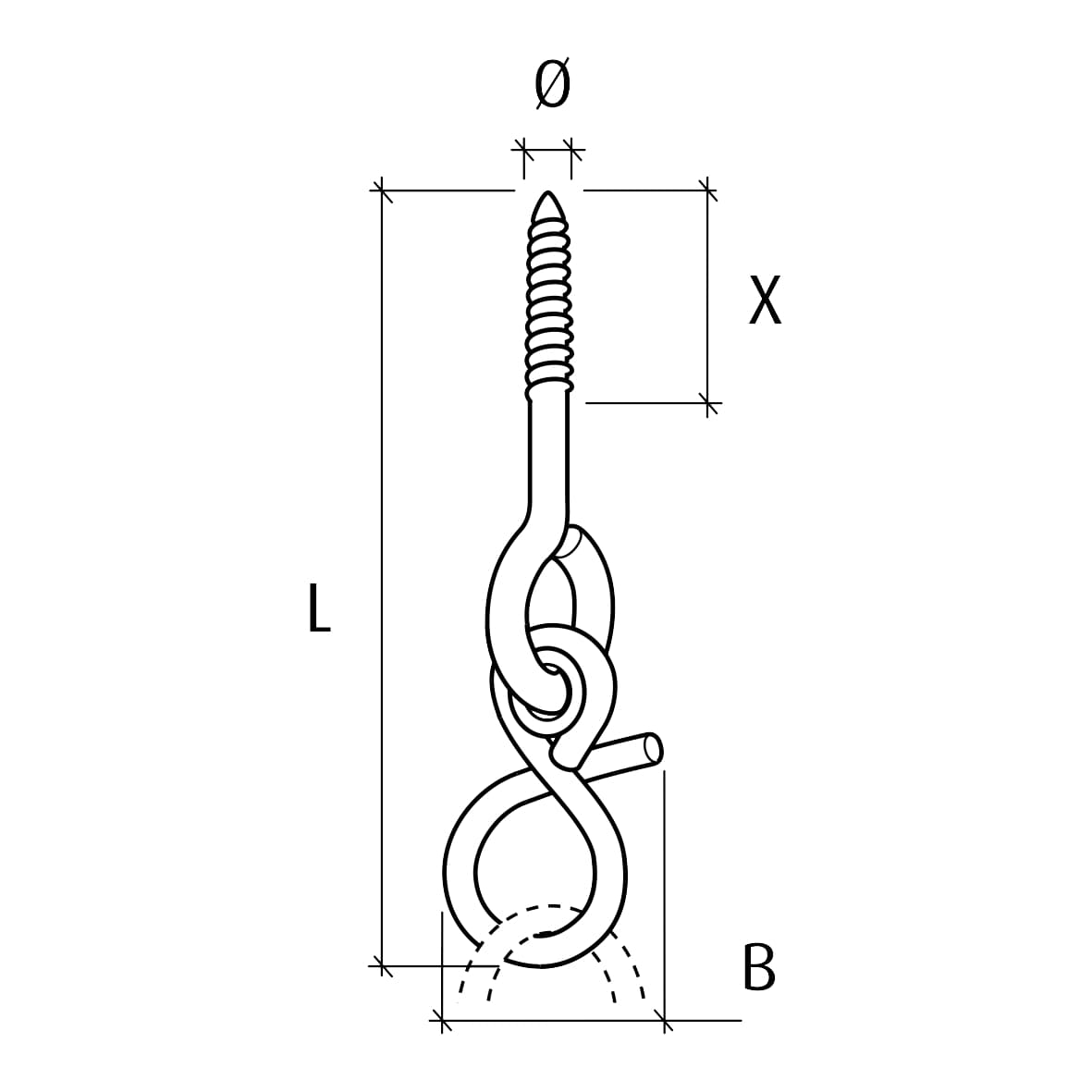 https://filter.conacord-website.janus.okeano.de/technical/585480.jpg