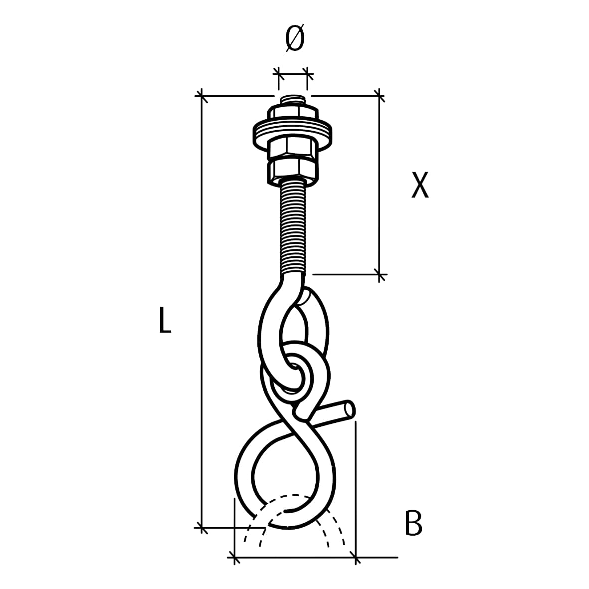 https://filter.conacord-website.janus.okeano.de/technical/585497.jpg