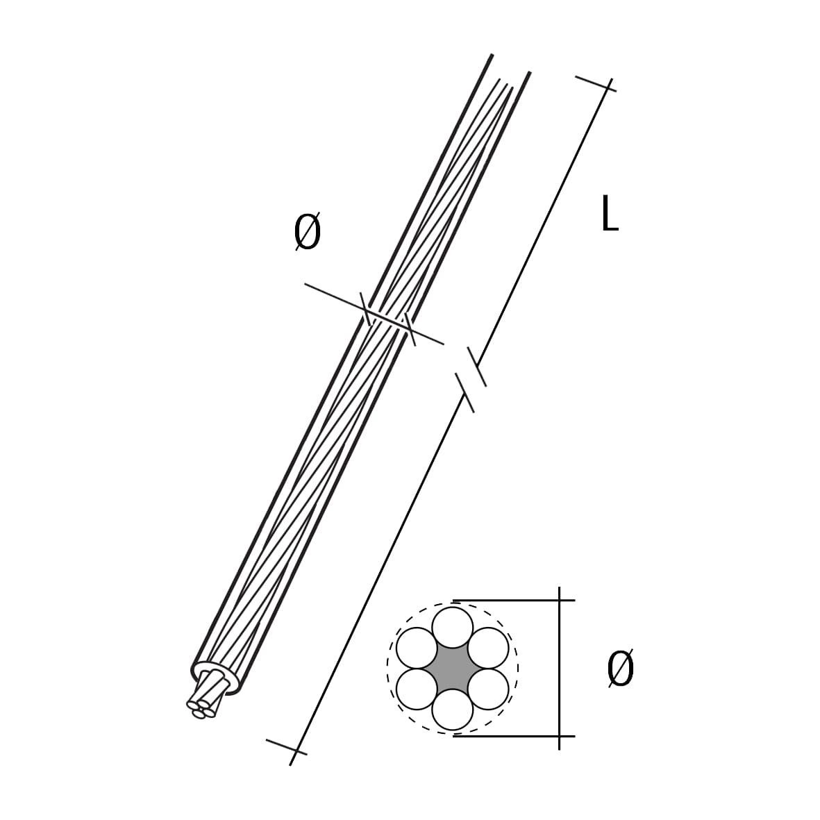 https://filter.conacord-website.janus.okeano.de/technical/590408.jpg