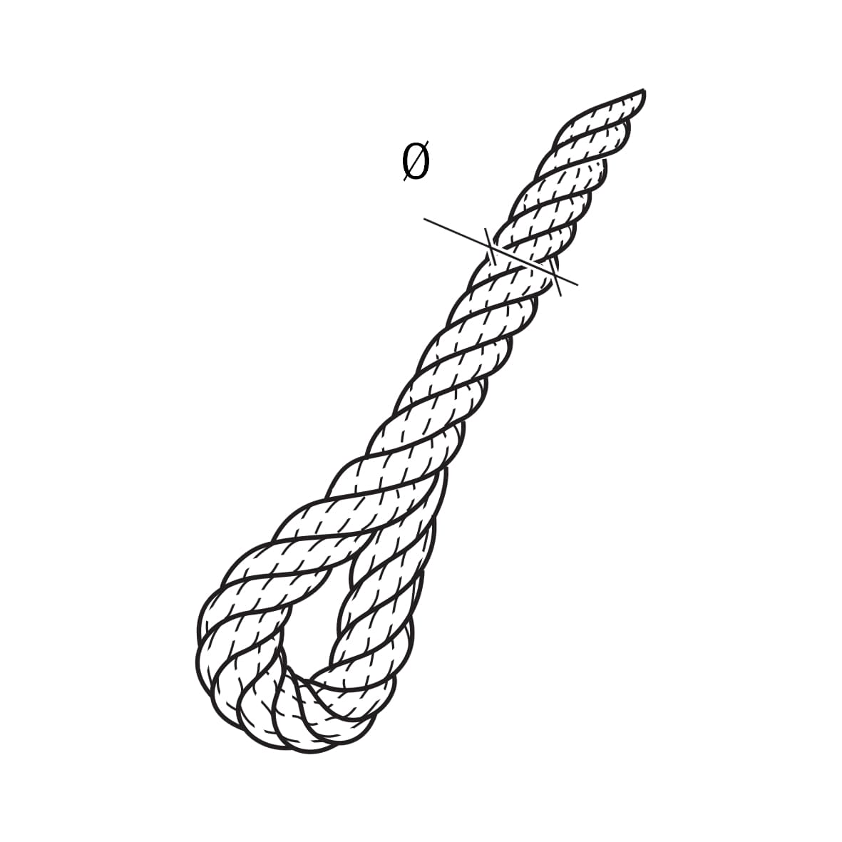 https://filter.conacord-website.janus.okeano.de/technical/590804.jpg