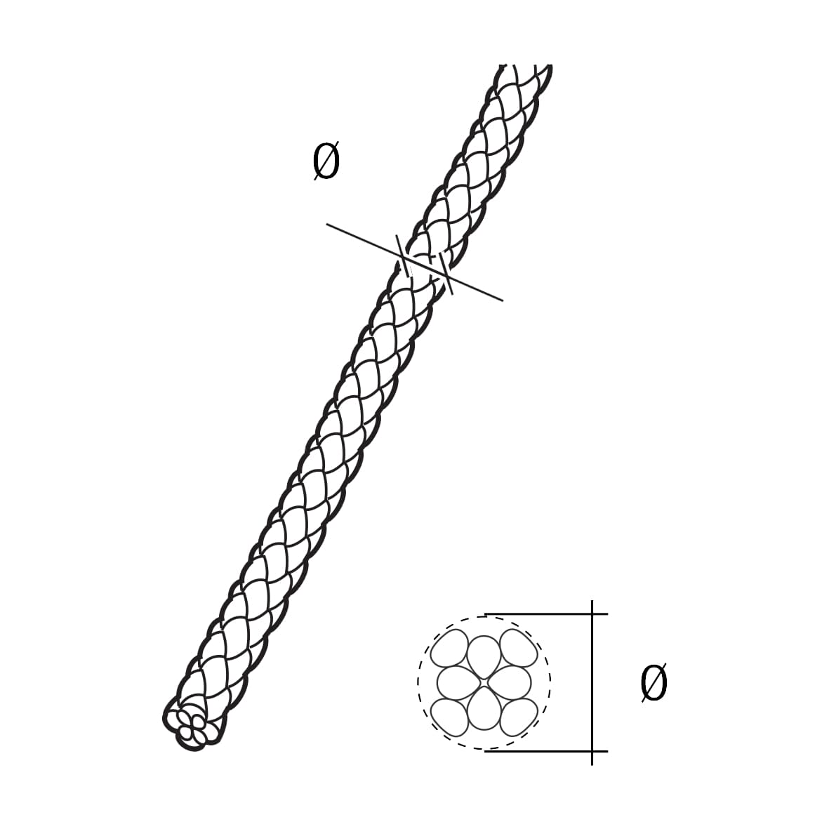 https://filter.conacord-website.janus.okeano.de/technical/593478.jpg