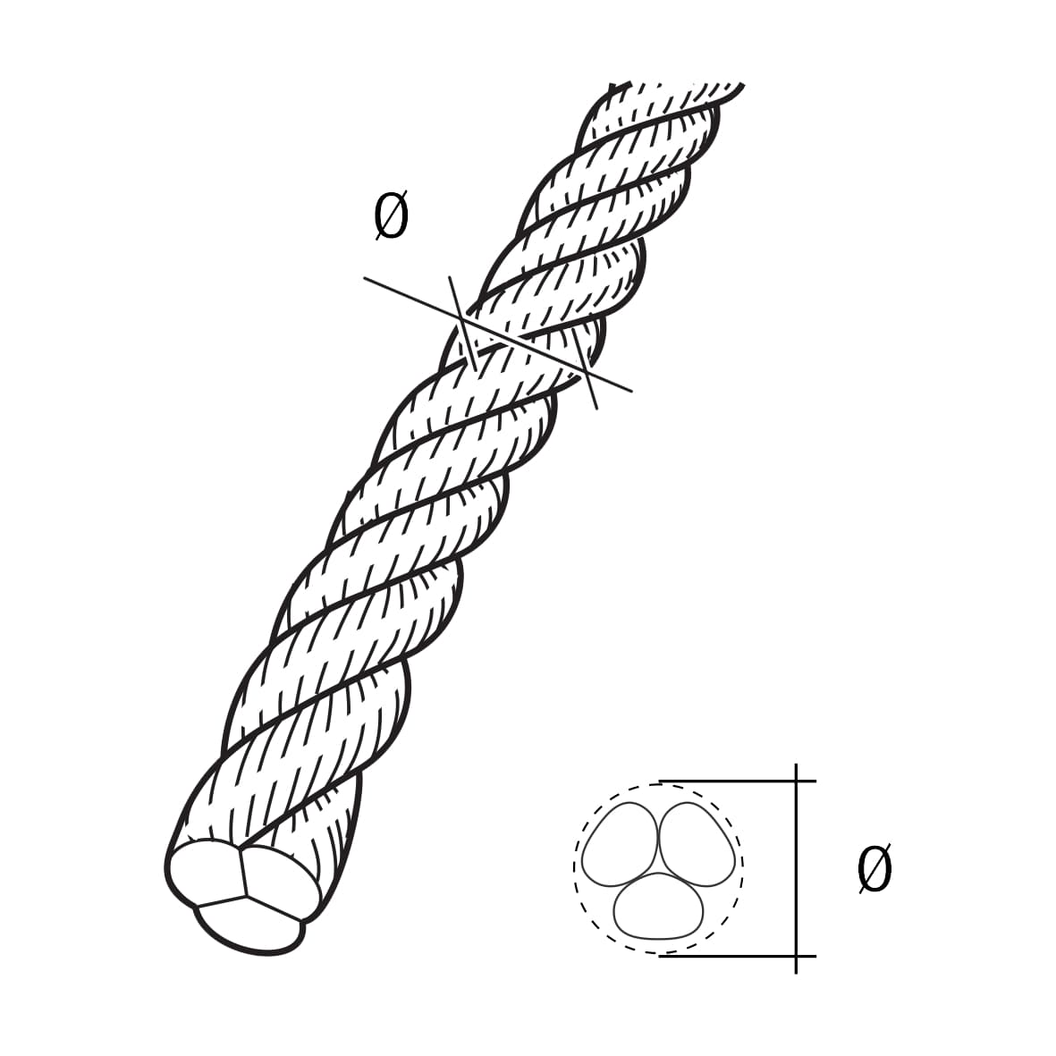 https://filter.conacord-website.janus.okeano.de/technical/593805.jpg