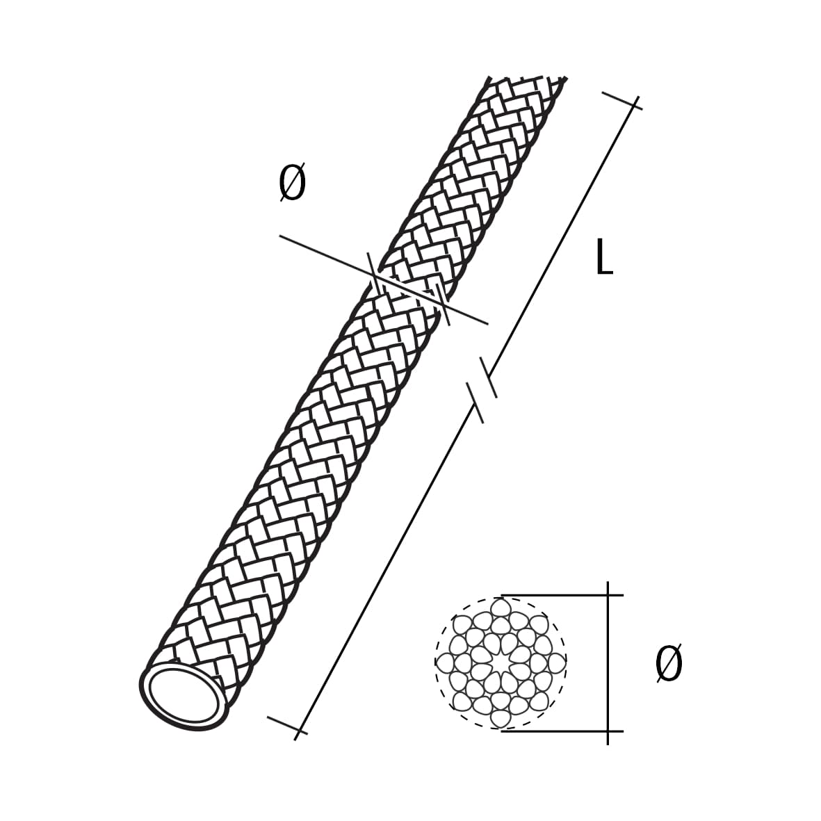 https://filter.conacord-website.janus.okeano.de/technical/593874.jpg