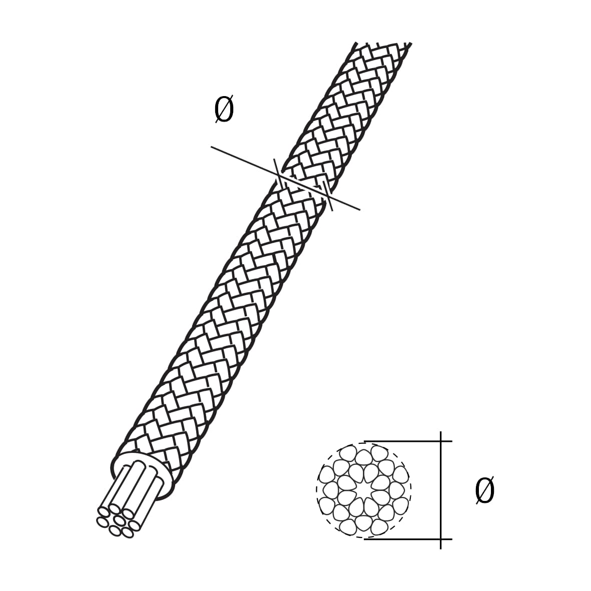 https://filter.conacord-website.janus.okeano.de/technical/594055.jpg