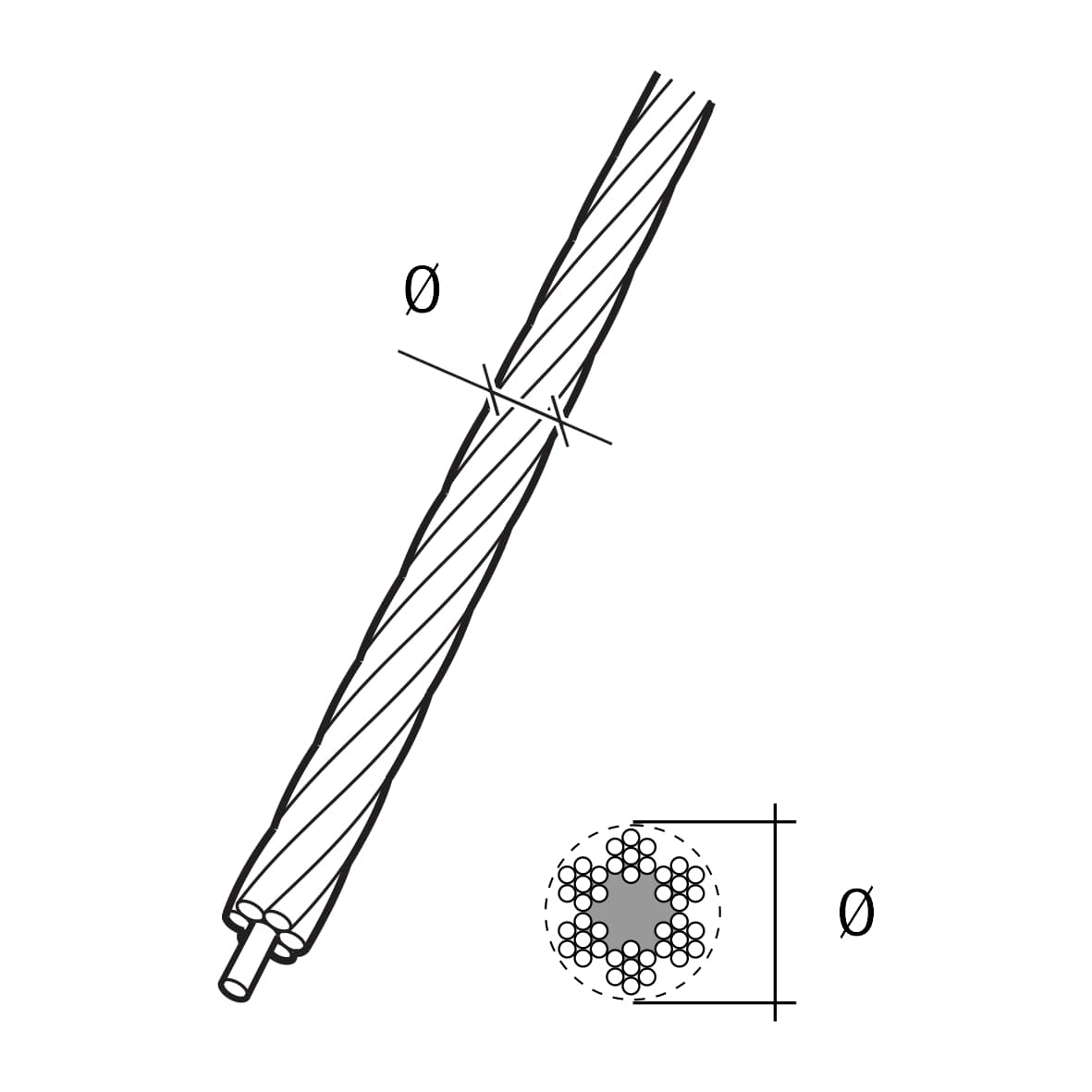 https://filter.conacord-website.janus.okeano.de/technical/594147.jpg