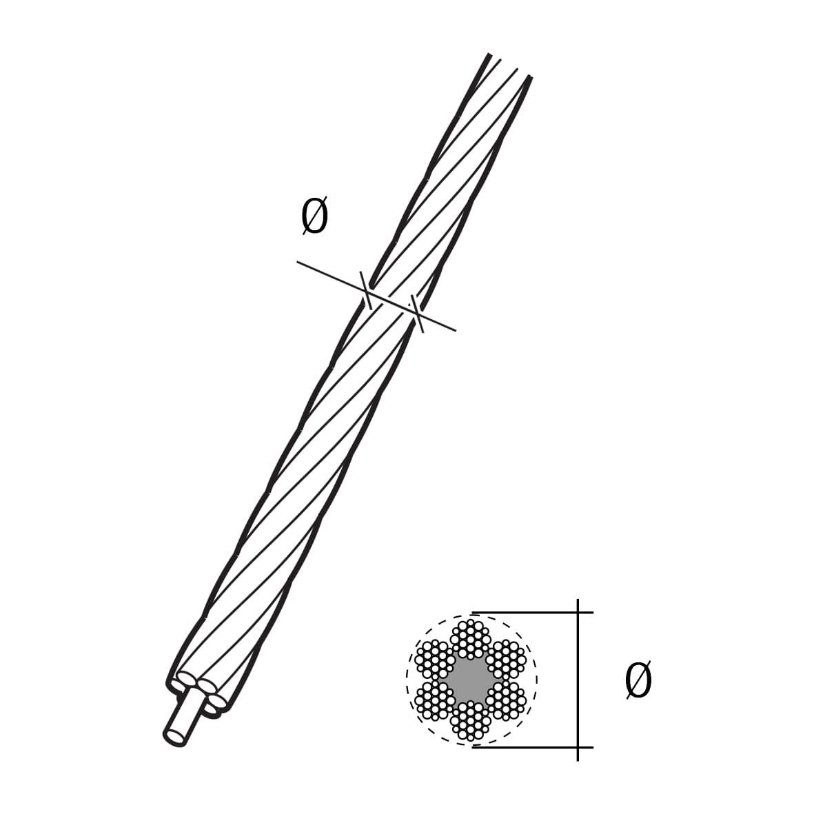 https://filter.conacord-website.janus.okeano.de/technical/594154.jpg