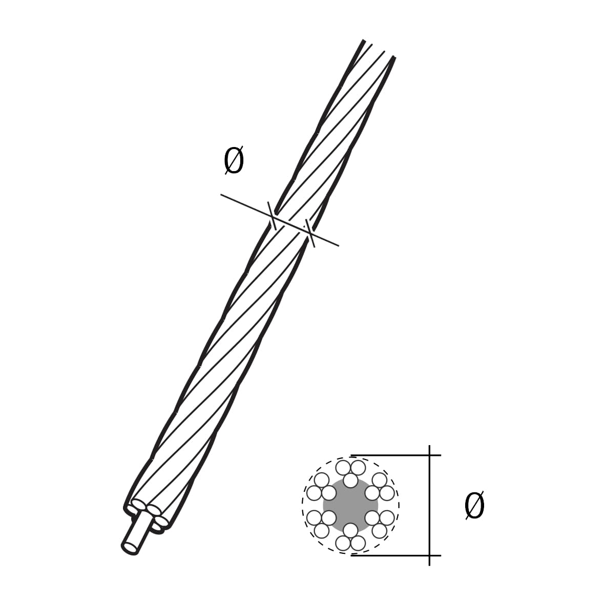 https://filter.conacord-website.janus.okeano.de/technical/594208.jpg