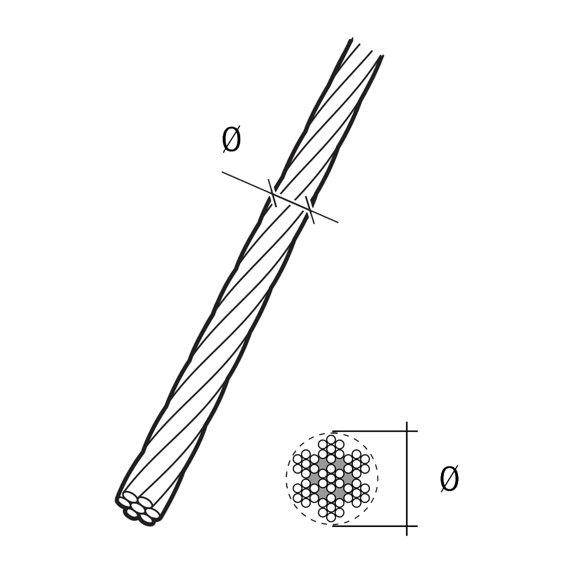 https://filter.conacord-website.janus.okeano.de/technical/594222.jpg