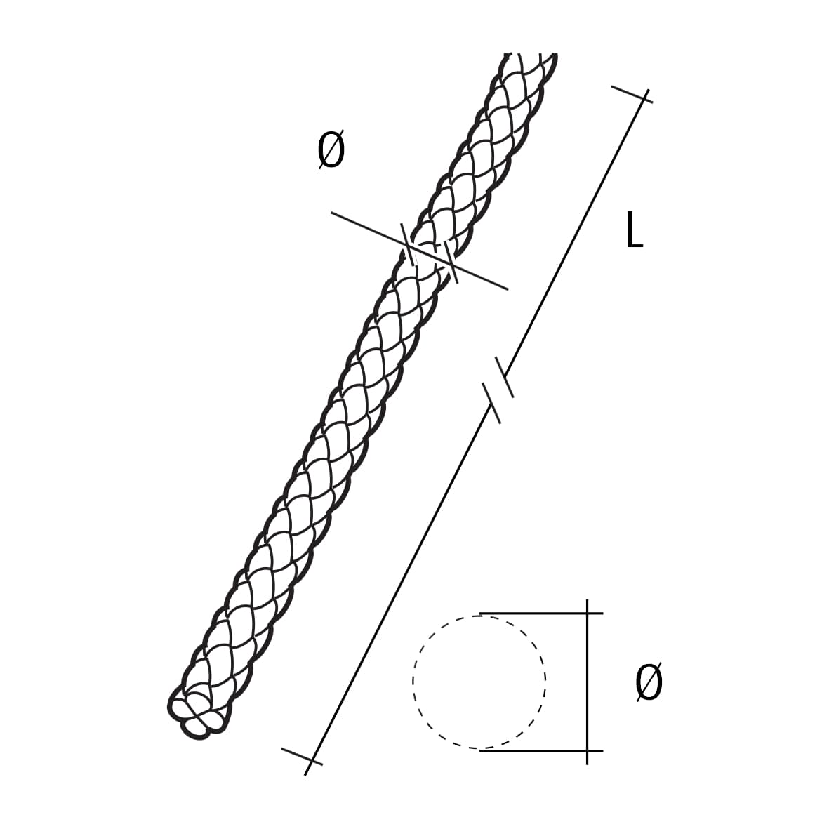 https://filter.conacord-website.janus.okeano.de/technical/594383.jpg