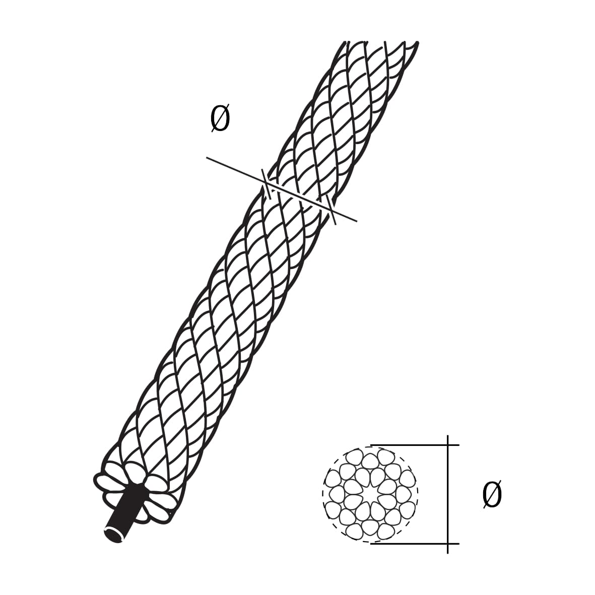 https://filter.conacord-website.janus.okeano.de/technical/594468.jpg