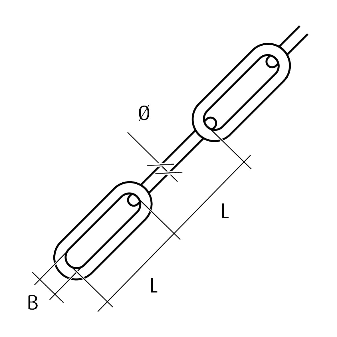 https://filter.conacord-website.janus.okeano.de/technical/596905.jpg
