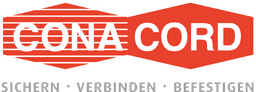 conacord logo