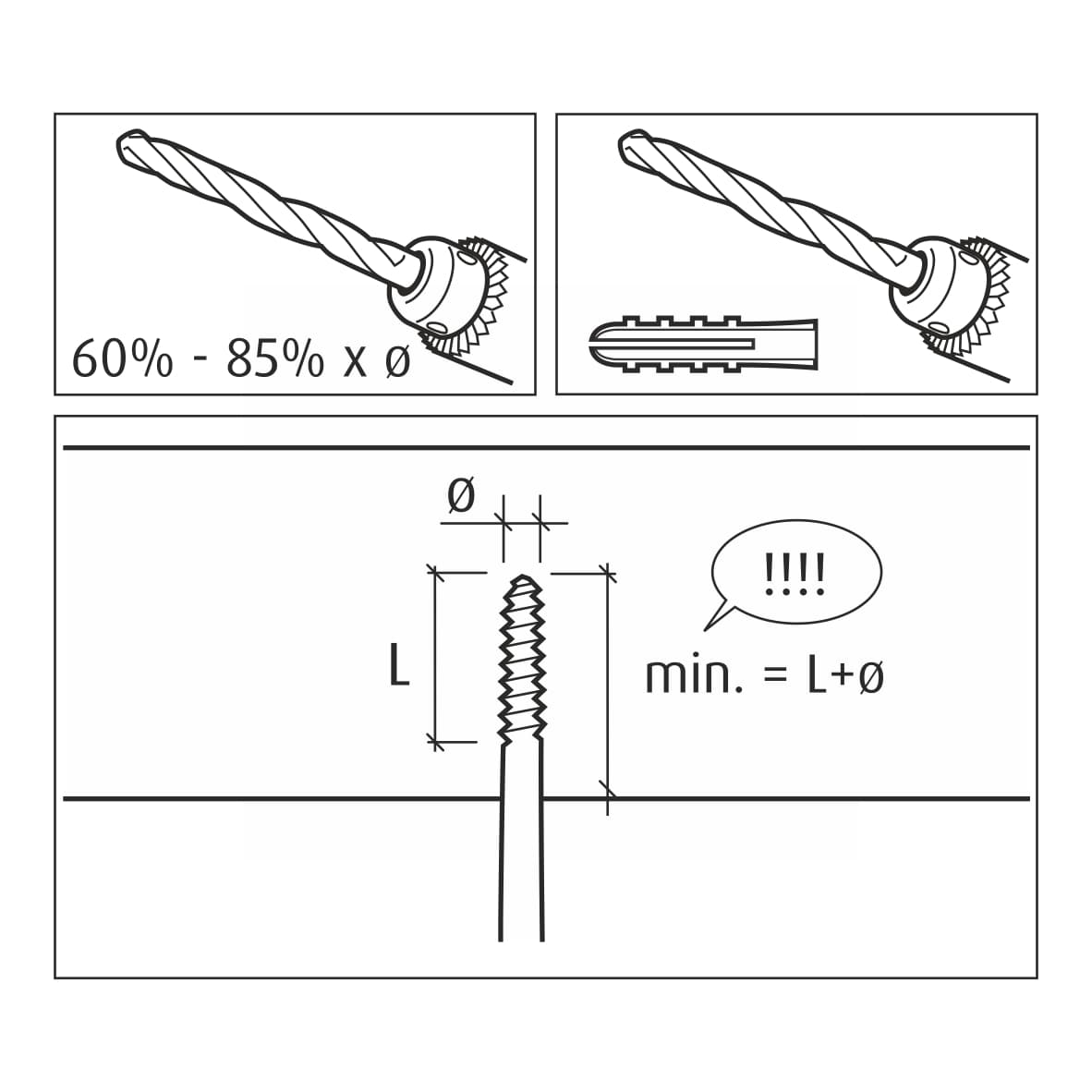 product lookup